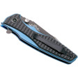 Нож Zero Tolerance 0393 фото 4