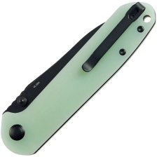 Нoж Skif Secure BSW, Green (UL-004BSWTG) фото 4