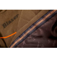 Куртка Blaser Active Outfits Argali 2 (Размер L, Зеленый) фото 3