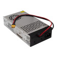 Компресор високого тиску ZBROIA Portair PCP 300 Bar (12v/110v/220v) фото 7