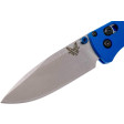 Нож Benchmade Bugout фото 3