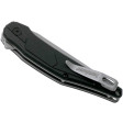 Нож Kershaw Lightyear фото 4