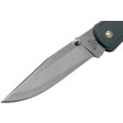 Нож Buck 110 Slim Select Grey фото 3