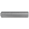 Глушитель Ase Utra SL9i кал. 300 - 338. Резьба 5/8"-24 UNEF (облегченный) фото 2