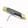 Нож складной Gerber 31-002181 фото 4