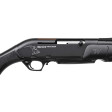Карабин Winchester SXR Black Tracker Fluted кал. 308 Win фото 2
