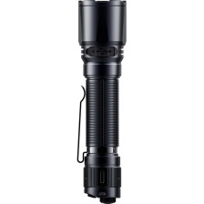 Ліхтар ручний Fenix TK11R фото 3