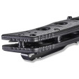 Нож Benchmade Sibert Mini Adamas (273GY-1) фото 7