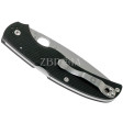 Ніж Spyderco Native Chief (C244GP) фото 4