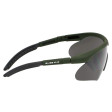 Защитные очки Swiss Eye Raptor (оливковый) фото 4