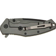 Нож SKIF Griffin II BSW Olive фото 4