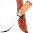 Нож Marttiini Lapp knife 240 фото 4