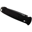 Нож Benchmade Bailout (537GY-03) фото 6