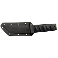 Нож Cold Steel Kyoto I Black фото 2