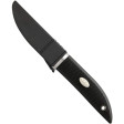 Нож Fallkniven KKz Kolt Knife CoS фото 2