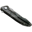 Ніж Bestech Starfighter BT1709D фото 4
