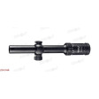 Прицел Meopta MeoStar R2 1-6x24 RD KDot 2 фото 2