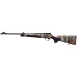 Карабин Blaser R8 Professional Camo кал. 308 Win фото 5