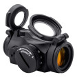 Коллиматорный прицел Aimpoint Micro H-2 2МОА без крепления фото 4