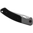 Нож Boker Plus Elso Folder фото 7