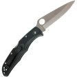 Ніж Spyderco Endura 4 SpyderEdge (C10SBK) фото 3