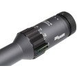 Прицел Sig Optics Tango6 2-12x40 MRAD Milling Illum фото 4