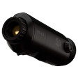 Тепловизионный монокуляр ATN OTS-XLT 160 2.5-10x фото 5