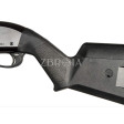 Приклад Magpul SGA Rem870 Black фото 6