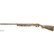 Рушниця Benelli Bellmonte I Camo кал. 12/76 фото 5