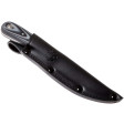 Нож Spyderco Bow River (FB46GP) фото 7