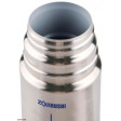 Термос Zojirushi SV-GR50XA 0.5л ц:серебристый фото 3