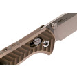 Нож Benchmade Anthem фото 6