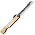 Ніж Boker Higonokami Hoseki фото 2