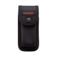 Ніж CRKT Ruger Accurate Folder (R2203) фото 8