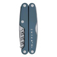 Мультитул Leatherman Juice XE6 Storm Gray (78108192N) фото 4
