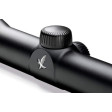 Оптический прицел Swarovski Z6i 1.7-10x42 L 4A-I фото 5