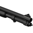 Рушниця Mossberg M590A1 9-Shot 20" кал. 12/76 (51663) фото 5