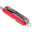 Нож Victorinox Ranger Red (1.3763.71) фото 5