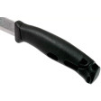 Ніж Morakniv Companion Spark Black фото 5