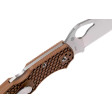 Нож Spyderco Byrd Cara Cara 2 Brown (BY03PBN2) фото 6