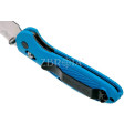 Нож Benchmade Pardue Mini-Griptilian (556-BLU) фото 3