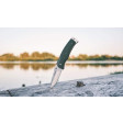 Нож Ganzo G618-GR фото 11