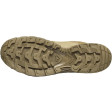 Ботинки Salomon XA Forces MID GTX (размер - 9.5, coyote) фото 6