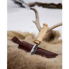 Нож Marttini Deluxe Skinner 11cm (167014) фото 6