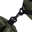 Подушка для стрельбы Buvele Shooting Rest Bag фото 5