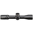 Приціл Vortex Strike Eagle 3-18х44 FFP EBR-7C (MRAD) фото 7