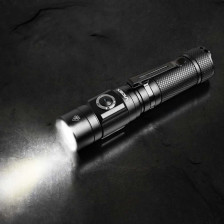 Портативный светодиодный фонарь VIDEX VLF-A352 фото 14