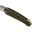 Ніж CRKT Tueto (5325) фото 7