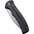 Нож Civivi Cogent C20038D-7 фото 3
