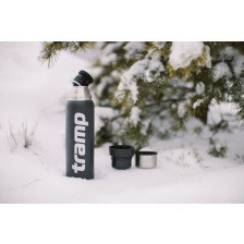 Термос TRAMP Expedition Line 0,5 л Grey фото 19